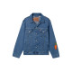 levis SS22