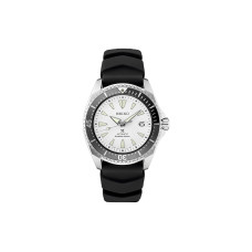 SEIKO 200 SPB191J1