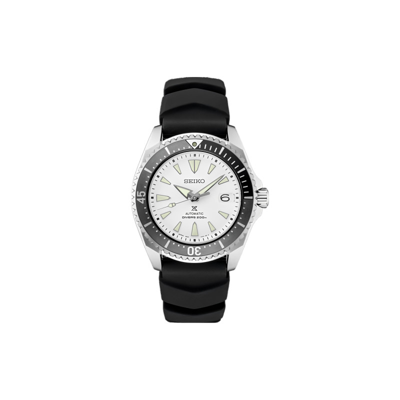 SEIKO 200 SPB191J1