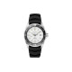 SEIKO 200 SPB191J1