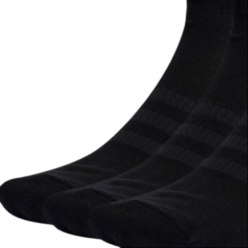 adidas Logo