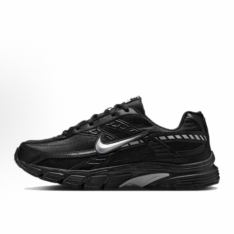 Nike Initiator