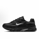 Nike Initiator