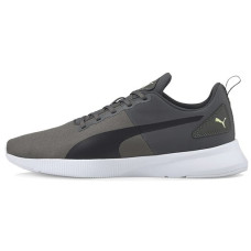 PUMA Flyer Runner