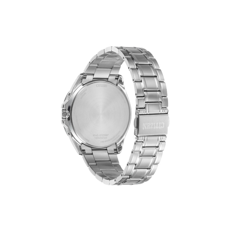 CITIZEN Eco-Drive One CB0250-84L