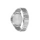 CITIZEN Eco-Drive One CB0250-84L