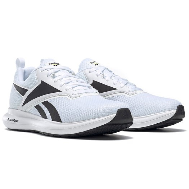 Reebok Energylux Driftium 2