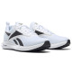 Reebok Energylux Driftium 2