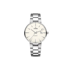 TITONI 50 42mm 83627 S-606