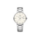 TITONI 50 42mm 83627 S-606
