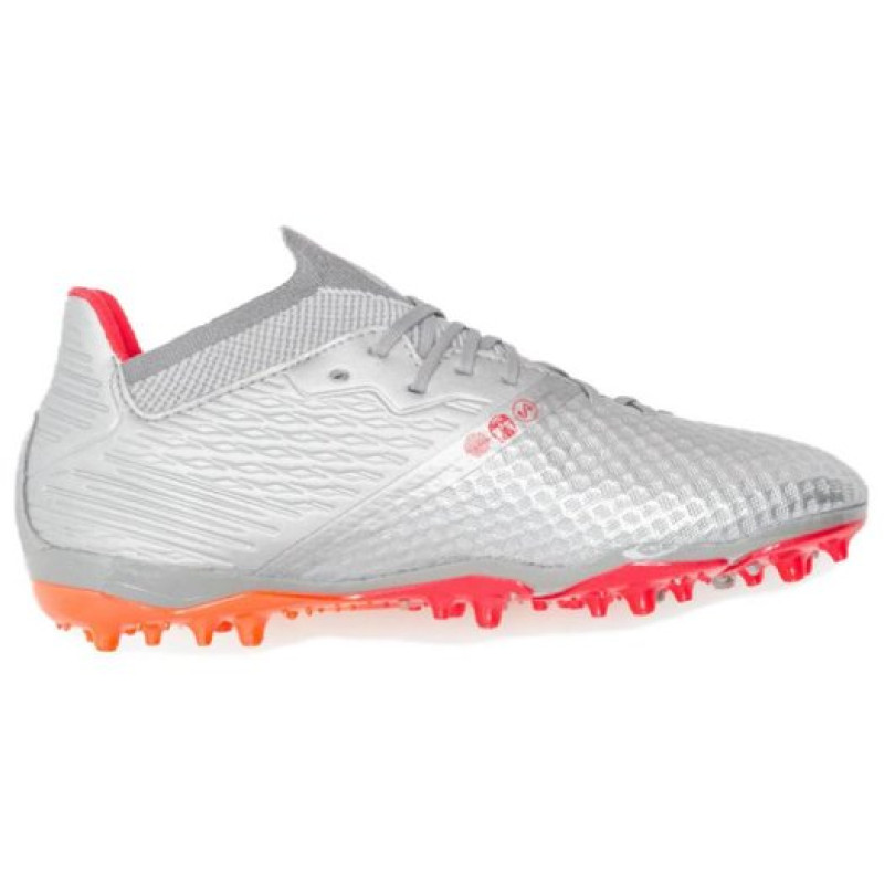 DECATHLON Viralto 3 3D AirMesh