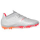DECATHLON Viralto 3 3D AirMesh