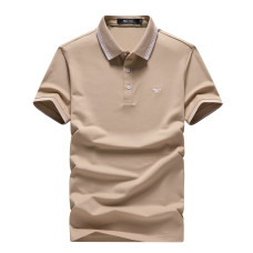 SEPTWOLVES Polo