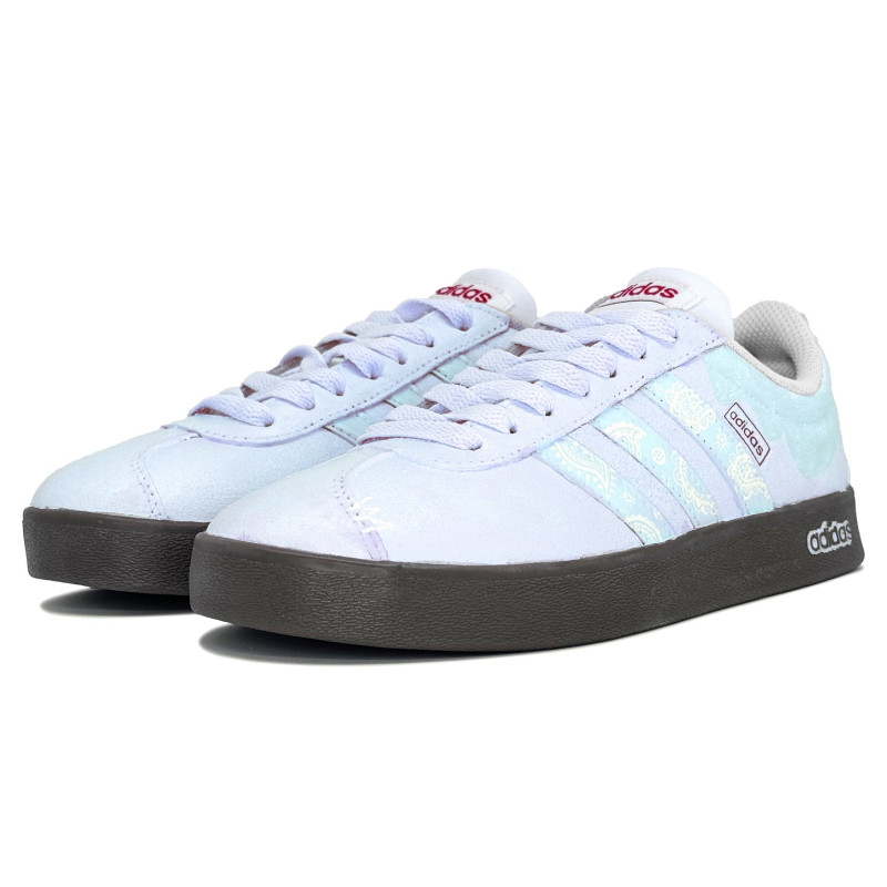 adidas neo VI Court