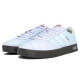 adidas neo VI Court