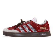 adidas neo VL Court 2.0