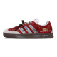 adidas neo VL Court 2.0
