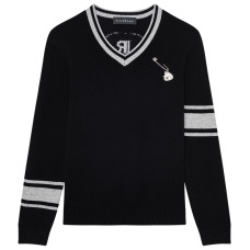 FW22 v