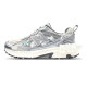 New Balance NB 410