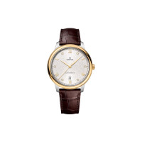 OMEGA 30 40mm 434.23.40.20.52.001