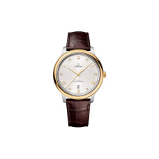 OMEGA 30 40mm 434.23.40.20.52.001
