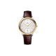 OMEGA 30 40mm 434.23.40.20.52.001