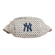 MLB Monogram NY