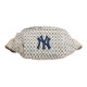MLB Monogram NY
