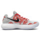 Nike Hyperdunk 2017 low CNY
