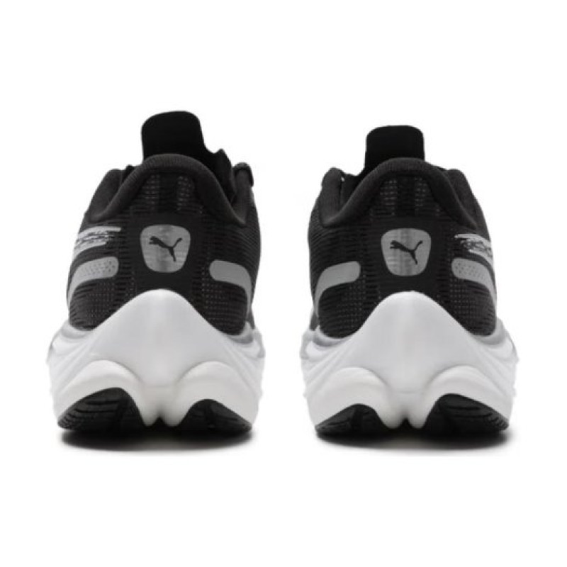 PUMA Velocity Nitro 3