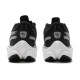 PUMA Velocity Nitro 3