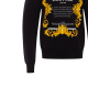 VERSACE JEANS COUTURE