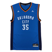 adidas x NBA logo