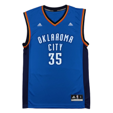 adidas x NBA logo