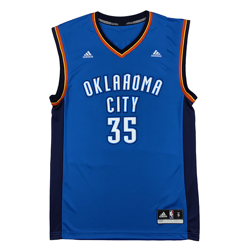 adidas x NBA logo