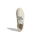 adidas neo Bravada