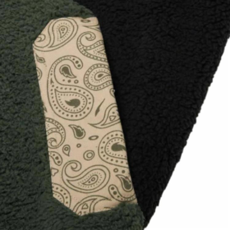 PUMA Paisley