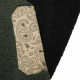 PUMA Paisley