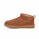 UGG CLASSIC ULTRA MINI