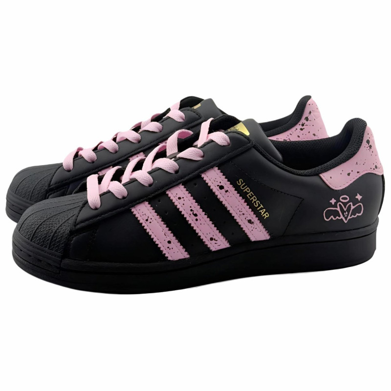 adidas originals SUPERSTAR