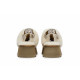 UGG 811