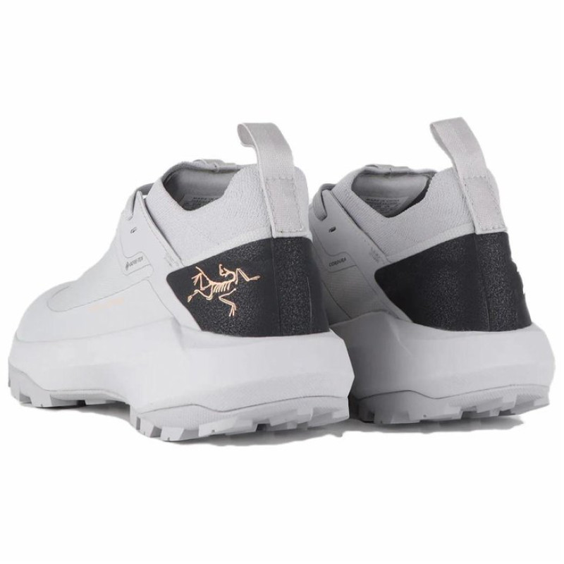 Arcteryx Vertex GTX