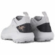 Arcteryx Vertex GTX