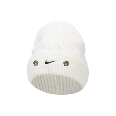 Nike logo