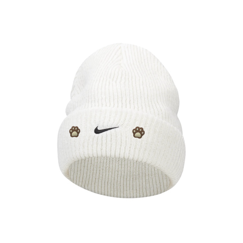 Nike logo