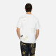 EVISU 2024 T