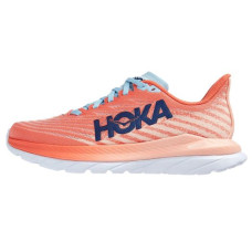 HOKA ONE ONE Mach 5 5