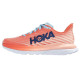 HOKA ONE ONE Mach 5 5