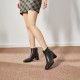 NINE WEST