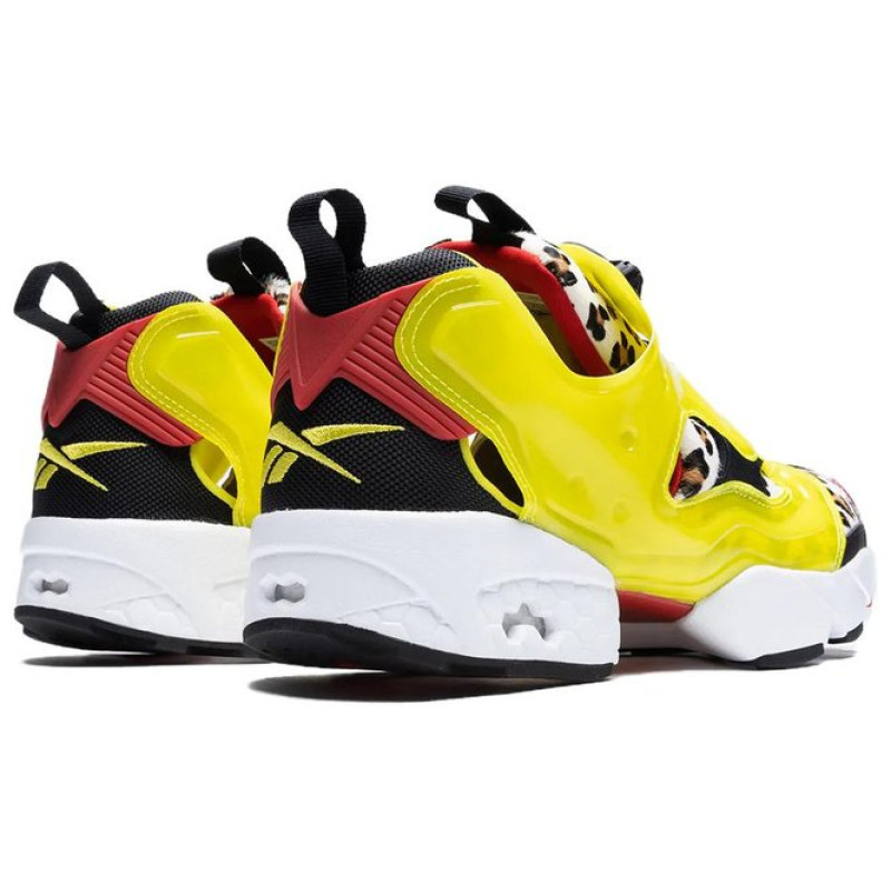 Reebok Instapump Fury
